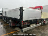 Used 1993 MT mitsubishi-fuso fighter FK617K Image[3]