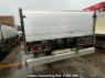 Used 1993 MT mitsubishi-fuso fighter FK617K Image[4]