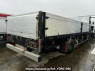 Used 1993 MT mitsubishi-fuso fighter FK617K Image[5]