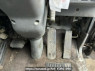 Used 1993 MT mitsubishi-fuso fighter FK617K Image[11]