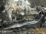 Used 1993 MT mitsubishi-fuso fighter FK617K Image[12]
