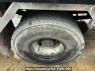 Used 1993 MT mitsubishi-fuso fighter FK617K Image[15]