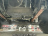 Used 1993 MT mitsubishi-fuso fighter FK617K Image[18]