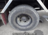 Used 1993 MT mitsubishi-fuso fighter FK617K Image[21]