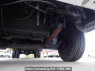 Used 1993 MT mitsubishi-fuso fighter FK617K Image[23]