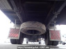 Used 1993 MT mitsubishi-fuso fighter FK617K Image[24]