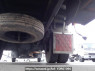 Used 1993 MT mitsubishi-fuso fighter FK617K Image[25]