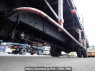 Used 1993 MT mitsubishi-fuso fighter FK617K Image[26]
