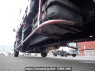 Used 1993 MT mitsubishi-fuso fighter FK617K Image[27]