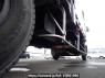 Used 1993 MT mitsubishi-fuso fighter FK617K Image[28]