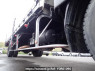 Used 1993 MT mitsubishi-fuso fighter FK617K Image[29]
