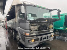 Mitsubishi Fuso Super Great FT50JVX
