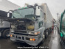 Used 2003 MT mitsubishi-fuso super-great FT50JVX Image[1]