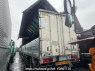 Used 2003 MT mitsubishi-fuso super-great FT50JVX Image[3]