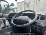 Used 2003 MT mitsubishi-fuso super-great FT50JVX Image[5]