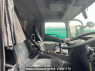 Used 2003 MT mitsubishi-fuso super-great FT50JVX Image[6]