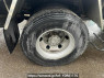 Used 2003 MT mitsubishi-fuso super-great FT50JVX Image[17]