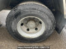 Used 2003 MT mitsubishi-fuso super-great FT50JVX Image[18]