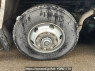 Used 2003 MT mitsubishi-fuso super-great FT50JVX Image[22]