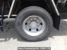 Used 2003 MT mitsubishi-fuso super-great FT50JVX Image[23]