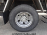 Used 2003 MT mitsubishi-fuso super-great FT50JVX Image[24]