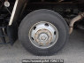 Used 2003 MT mitsubishi-fuso super-great FT50JVX Image[25]