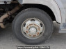 Used 2003 MT mitsubishi-fuso super-great FT50JVX Image[26]