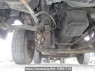 Used 2003 MT mitsubishi-fuso super-great FT50JVX Image[27]