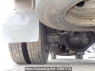 Used 2003 MT mitsubishi-fuso super-great FT50JVX Image[29]