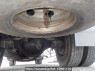Used 2003 MT mitsubishi-fuso super-great FT50JVX Image[30]