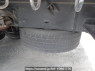 Used 2003 MT mitsubishi-fuso super-great FT50JVX Image[31]