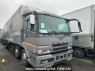 Used 2003 MT mitsubishi-fuso super-great FT50JVX Image[0]