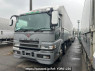 Used 2003 MT mitsubishi-fuso super-great FT50JVX Image[1]