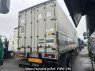 Used 2003 MT mitsubishi-fuso super-great FT50JVX Image[2]
