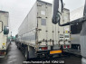 Used 2003 MT mitsubishi-fuso super-great FT50JVX Image[3]