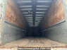 Used 2003 MT mitsubishi-fuso super-great FT50JVX Image[4]
