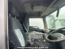 Used 2003 MT mitsubishi-fuso super-great FT50JVX Image[5]