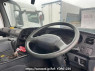 Used 2003 MT mitsubishi-fuso super-great FT50JVX Image[6]