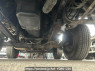 Used 2003 MT mitsubishi-fuso super-great FT50JVX Image[18]