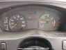 Used 2003 MT mitsubishi-fuso super-great FT50JVX Image[19]