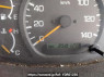 Used 2003 MT mitsubishi-fuso super-great FT50JVX Image[20]