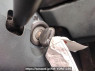 Used 2003 MT mitsubishi-fuso super-great FT50JVX Image[21]