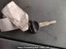 Used 2003 MT mitsubishi-fuso super-great FT50JVX Image[22]