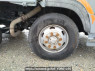 Used 2003 MT mitsubishi-fuso super-great FT50JVX Image[23]