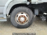 Used 2003 MT mitsubishi-fuso super-great FT50JVX Image[25]