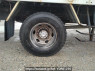Used 2003 MT mitsubishi-fuso super-great FT50JVX Image[27]