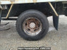 Used 2003 MT mitsubishi-fuso super-great FT50JVX Image[28]