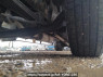 Used 2003 MT mitsubishi-fuso super-great FT50JVX Image[30]