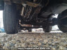 Used 2003 MT mitsubishi-fuso super-great FT50JVX Image[31]