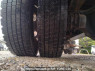 Used 2003 MT mitsubishi-fuso super-great FT50JVX Image[33]